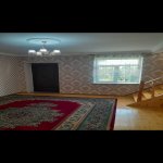 Kirayə (günlük) 4 otaqlı Həyət evi/villa İsmayıllı 8