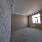 Satılır 6 otaqlı Həyət evi/villa, Masazır, Abşeron rayonu 5