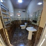 Продажа 2 комнат Новостройка, Масазыр, Абшерон район 4