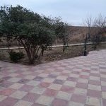 Kirayə (günlük) 6 otaqlı Həyət evi/villa, Novxanı, Abşeron rayonu 5