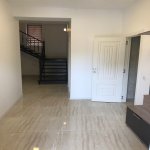 Kirayə (aylıq) 5 otaqlı Həyət evi/villa, Buzovna, Xəzər rayonu 16