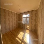 Satılır 4 otaqlı Həyət evi/villa Xırdalan 5