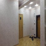 Продажа 3 комнат Новостройка, Nizami метро, Ясамал район 5