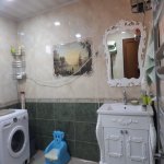 Satılır 5 otaqlı Həyət evi/villa Xırdalan 20