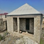 Satılır 4 otaqlı Həyət evi/villa, Puta qəs., Qaradağ rayonu 1