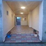 Satılır 4 otaqlı Həyət evi/villa, Buzovna, Xəzər rayonu 6