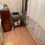 Аренда 2 комнат Вторичка, м. Гара Гараева метро, Низаминский р-н район 14