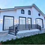 Satılır 4 otaqlı Həyət evi/villa Xırdalan 2