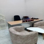 Kirayə (aylıq) 3 otaqlı Ofis, 28 May metrosu, Kubinka, Nəsimi rayonu 14