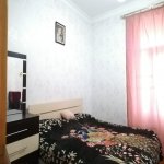Kirayə (aylıq) 3 otaqlı Köhnə Tikili, Sahil metrosu, Sahil bağı, Nəsimi rayonu 6