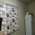 Продажа 4 комнат Дома/Виллы, м. Короглу метро, пос. Балаханы, Сабунчу район 29