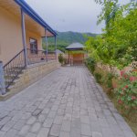 Kirayə (günlük) 3 otaqlı Həyət evi/villa Quba 11