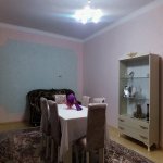 Kirayə (günlük) 3 otaqlı Həyət evi/villa Qəbələ 9