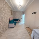 Satılır 3 otaqlı Həyət evi/villa Sumqayıt 8