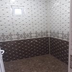 Satılır 3 otaqlı Həyət evi/villa, Azadlıq metrosu, Binəqədi qəs., Binəqədi rayonu 7