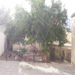 Satılır 3 otaqlı Həyət evi/villa, Bülbülə qəs., Suraxanı rayonu 2