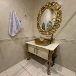 Продажа 2 комнат Новостройка, м. 8 Ноябрь метро, Насими район 12