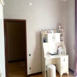 Satılır 7 otaqlı Həyət evi/villa, Mehdiabad, Abşeron rayonu 9