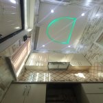 Satılır 1 otaqlı Həyət evi/villa, İnşaatçılar metrosu, Yasamal rayonu 17