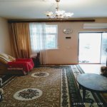 Satılır 4 otaqlı Həyət evi/villa, Hövsan qəs., Suraxanı rayonu 24