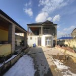 Satılır 7 otaqlı Həyət evi/villa, Novxanı, Abşeron rayonu 26