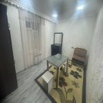 Kirayə (aylıq) 3 otaqlı Həyət evi/villa, Hövsan qəs., Suraxanı rayonu 1