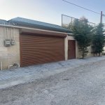 Satılır 3 otaqlı Həyət evi/villa, Xocaəsən metrosu, Xocəsən qəs., Binəqədi rayonu 25