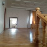 Satılır 6 otaqlı Həyət evi/villa Xırdalan 6