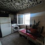 Satılır 3 otaqlı Həyət evi/villa, Suraxanı rayonu 5