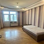 Продажа 3 комнат Новостройка, м. 20 Января метро, Ясамал район 6