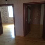 Satılır 3 otaqlı Həyət evi/villa, Azadlıq metrosu, Binəqədi qəs., Binəqədi rayonu 9