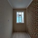 Satılır 5 otaqlı Həyət evi/villa, Masazır, Abşeron rayonu 25