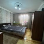 Satılır 3 otaqlı Həyət evi/villa, Azadlıq metrosu, Binəqədi rayonu 6