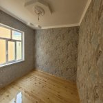 Satılır 6 otaqlı Həyət evi/villa Xırdalan 15