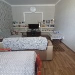 Satılır 4 otaqlı Həyət evi/villa, Masazır, Abşeron rayonu 13