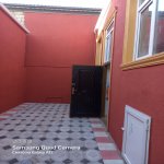 Satılır 3 otaqlı Həyət evi/villa Xırdalan 2