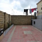 Satılır 4 otaqlı Həyət evi/villa Sumqayıt 4