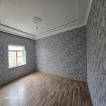 Satılır 3 otaqlı Həyət evi/villa, Sabunçu rayonu 10