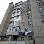 Продажа 5 комнат Вторичка, м. Ази Асланова метро, пос. А.Асланов, Хетаи район 1