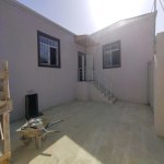 Satılır 3 otaqlı Həyət evi/villa, Yeni Suraxanı qəs., Suraxanı rayonu 2