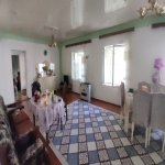 Satılır 4 otaqlı Həyət evi/villa, Avtovağzal metrosu, Biləcəri qəs., Binəqədi rayonu 24