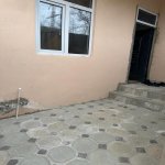 Satılır 3 otaqlı Həyət evi/villa Xırdalan 1