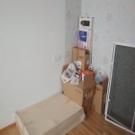 Продажа 2 комнат Новостройка, Масазыр, Абшерон район 4