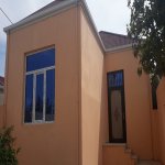 Satılır 3 otaqlı Həyət evi/villa, Binəqədi qəs., Binəqədi rayonu 6