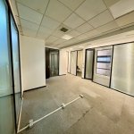 Kirayə (aylıq) 4 otaqlı Ofis, İçərişəhər metrosu, Səbail rayonu 8