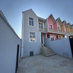Satılır 5 otaqlı Həyət evi/villa Xırdalan 5