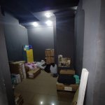 Kirayə (aylıq) Obyekt, 28 May metrosu, Nəsimi rayonu 6