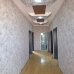 Satılır 3 otaqlı Həyət evi/villa, Binə qəs., Xəzər rayonu 3