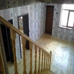 Satılır 4 otaqlı Həyət evi/villa, Ramana qəs., Sabunçu rayonu 3