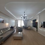 Аренда 2 комнат Новостройка, İnşaatçılar метро, Ясамал район 2